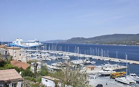 Le Neptune & Spa